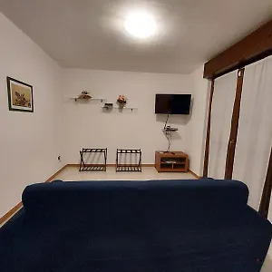 Vida Loca La Meridiana Apartment